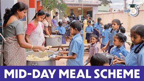 mdmhp.nic.in login|::Welcome to Mid Day Meal .